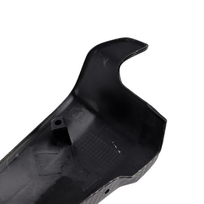 Pannelli di copertura laterali del radiatore per Yamaha MT-09/SP 2021-2024