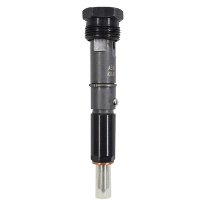 1 pz iniettore carburante per Dodge D250 D350 Cummins 89-93 5.9L 12V 0432131837 3919350