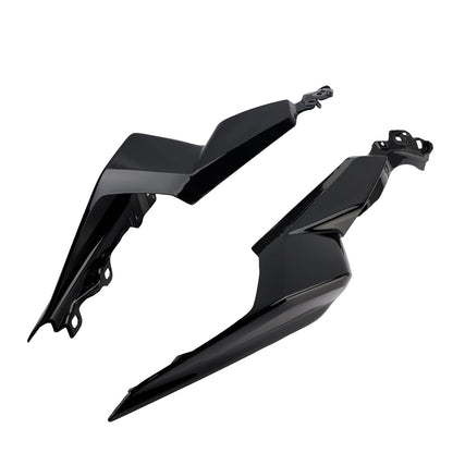 Carenatura laterale del codino posteriore Yamaha YZF-R3 R25 MT-03 2025-2026