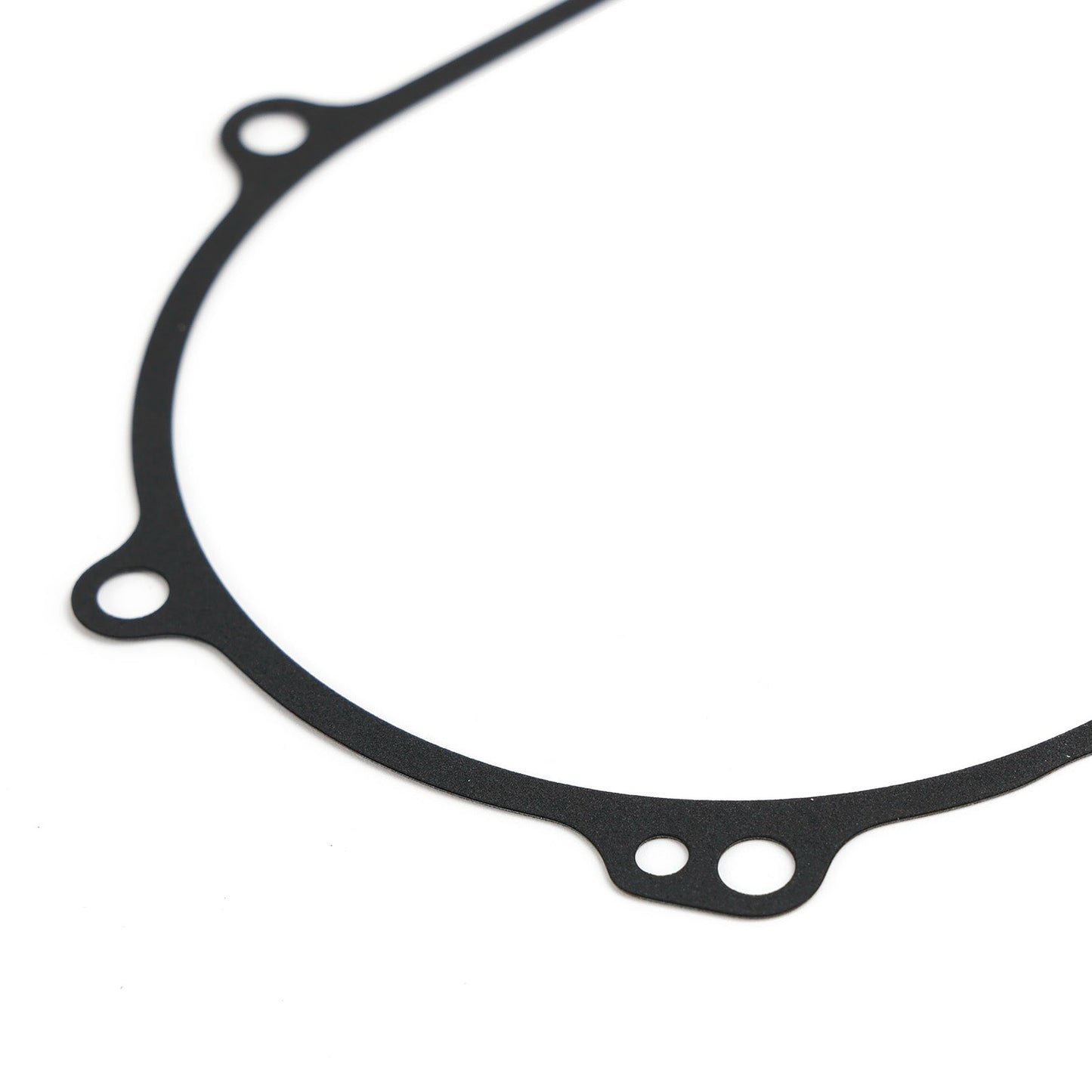 Guarnizione coperchio accensione per Husqvarna FC FE 450 500 SX-F XCF-W EXC-F 2016-2024