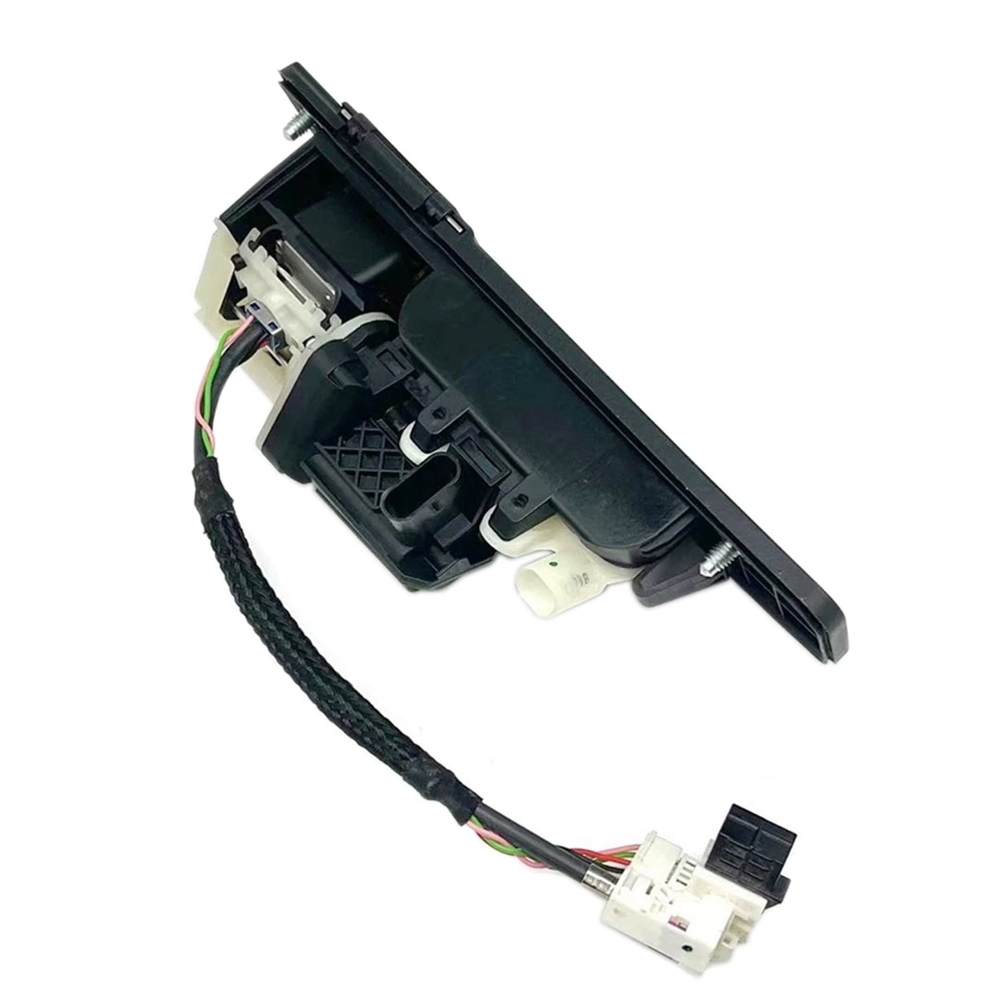 Telecamera posteriore per portellone posteriore Mercedes-Benz GLA200 GLA250 GLA45 AMG A1667500993