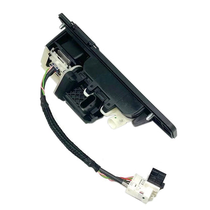 Telecamera posteriore per portellone posteriore Mercedes-Benz GLA200 GLA250 GLA45 AMG A1667500993