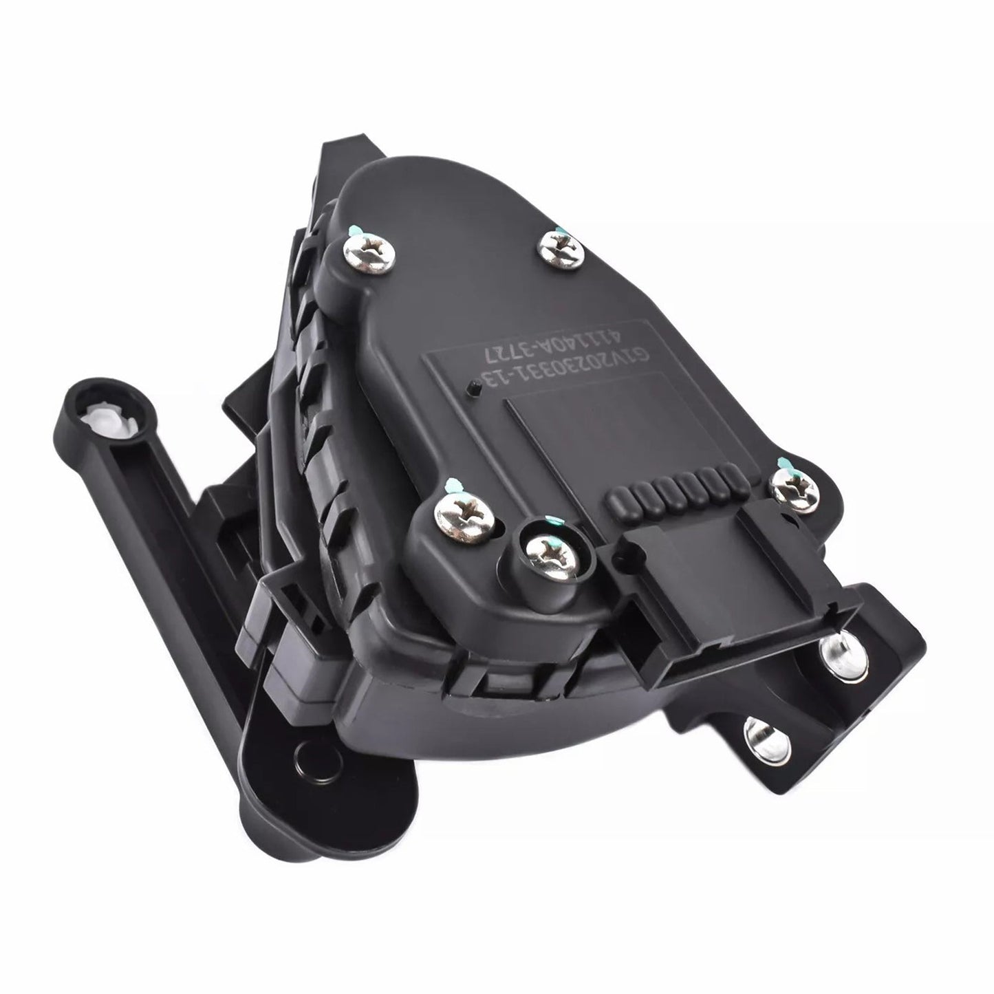 Sensore di posizione del pedale dell'acceleratore 8200089851 8200699691 per Renault Clio II