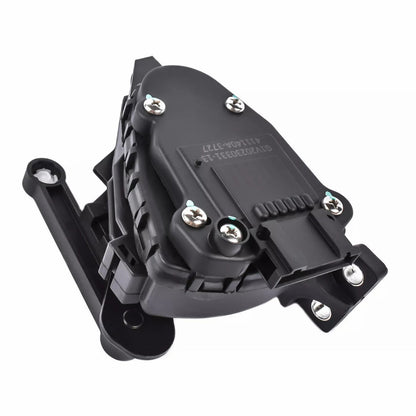 Sensore di posizione del pedale dell'acceleratore 8200089851 8200699691 per Renault Clio II