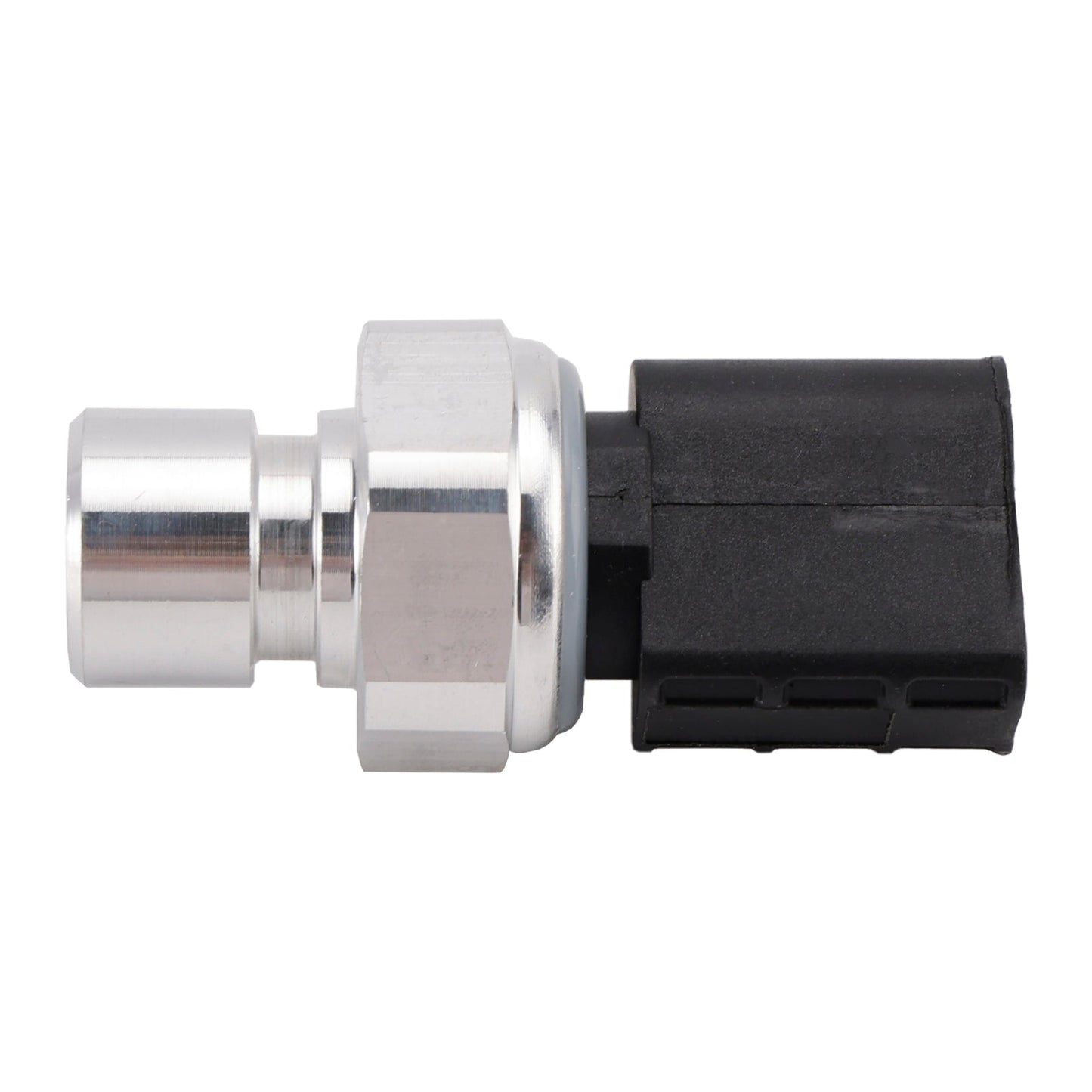 Sensore pressostato climatizzatore 5Q0959126A per Audi A3 A4 A5 A6 A7 A8 Q5 Q7 TT