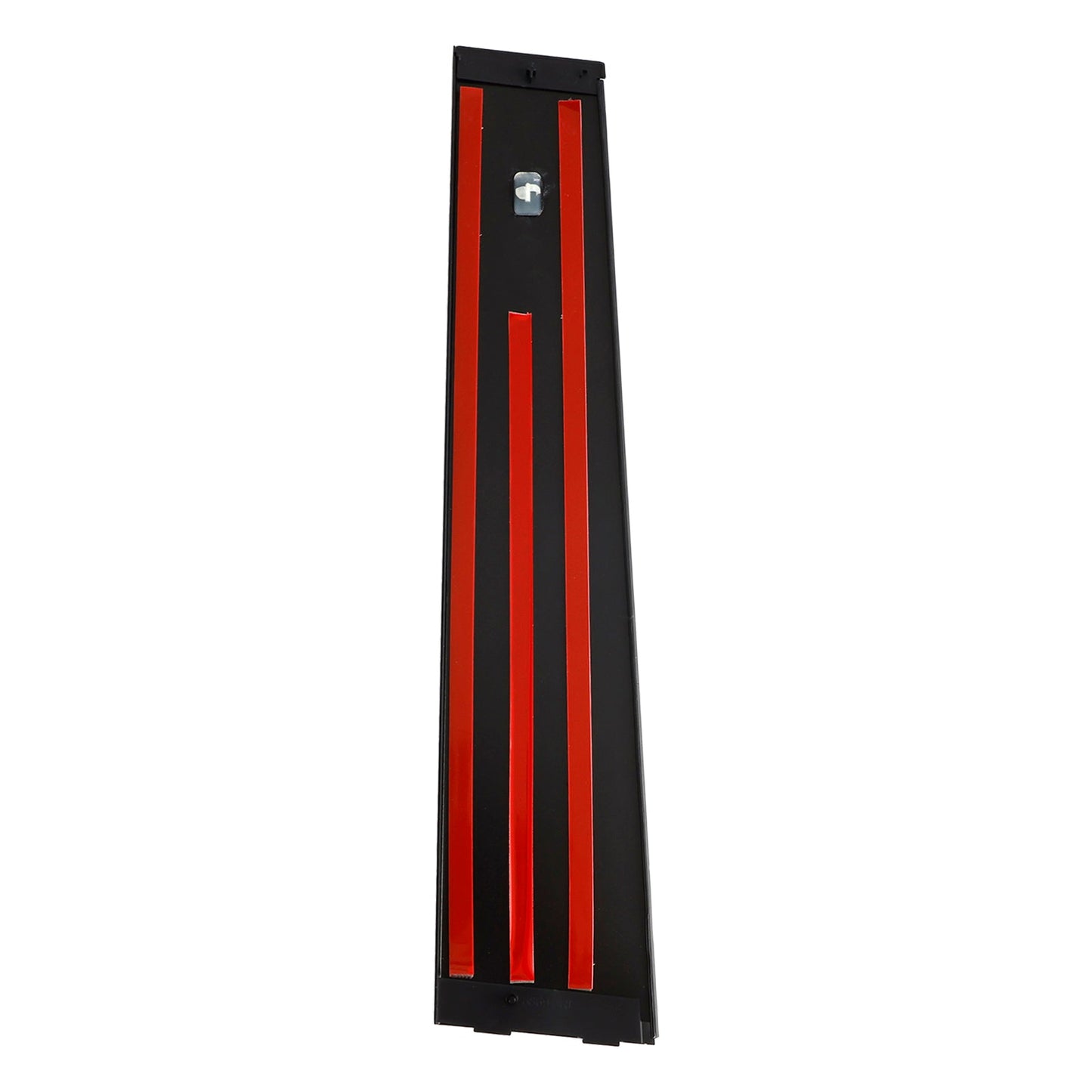 Applique per finestrino montante portiera anteriore sinistra B 57010445 per Jeep Cherokee 2011-2021