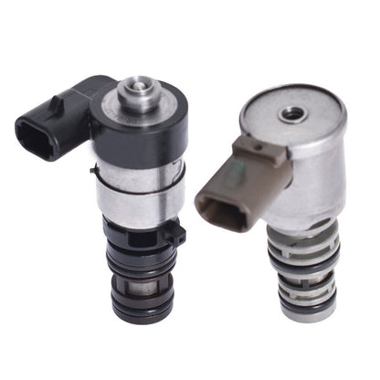 2003-2005 Venture Van APV V6 3.4L 4 Vel FWD AWD 4T65E Kit solenoide trasmissione TCC 2 Shift EPC Switch
