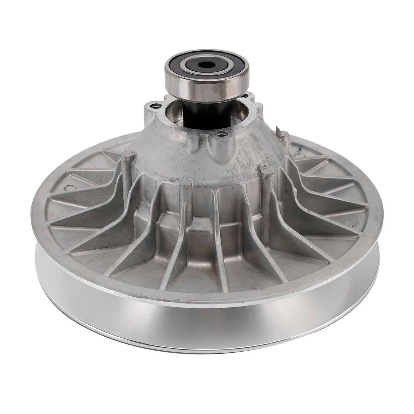 Stels Guepard 650 800 850 Gruppo frizione posteriore Variatore secondario 150200-103-0077