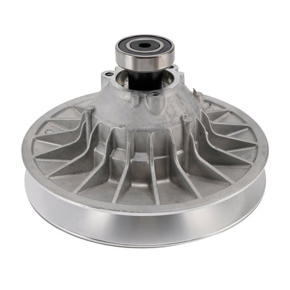 Stels Guepard 650 800 850 Gruppo frizione posteriore Variatore secondario 150200-103-0077