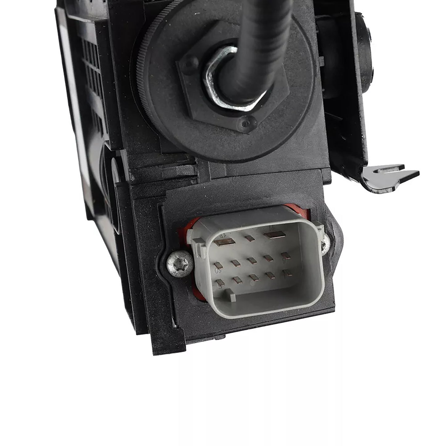 Parking Brake Actuator Control Unit 34436874219 Per BMW 5 Series GT F07