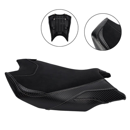 Sella passeggero anteriore per guidatore Honda Cbr250Rr 2017-2024 Multi
