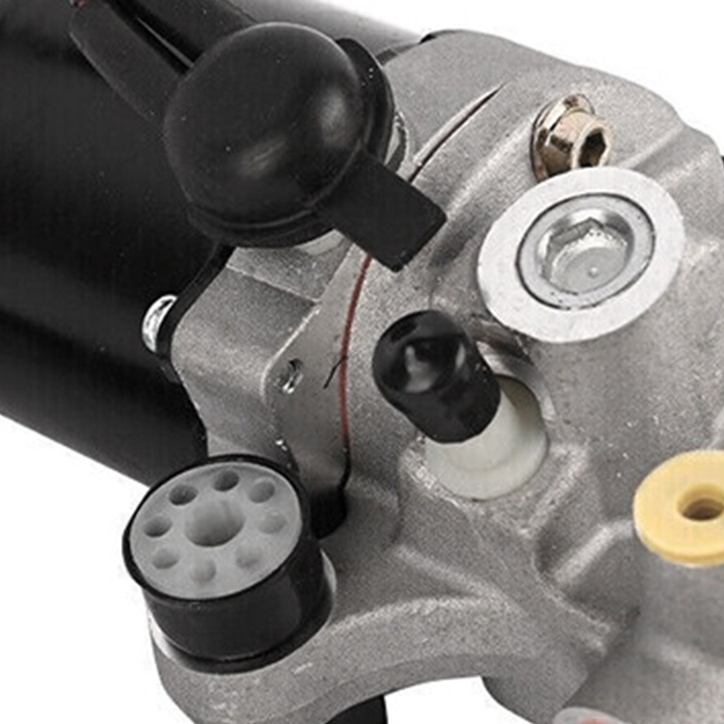 Mezzo gruppo motore servofreno pompa ABS 47960-60010 per Toyota 4 RUNNER
