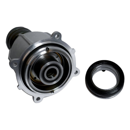 Giunto viscoso Ford Escape 2013-2019 DV614K004D CV6W4000AC
