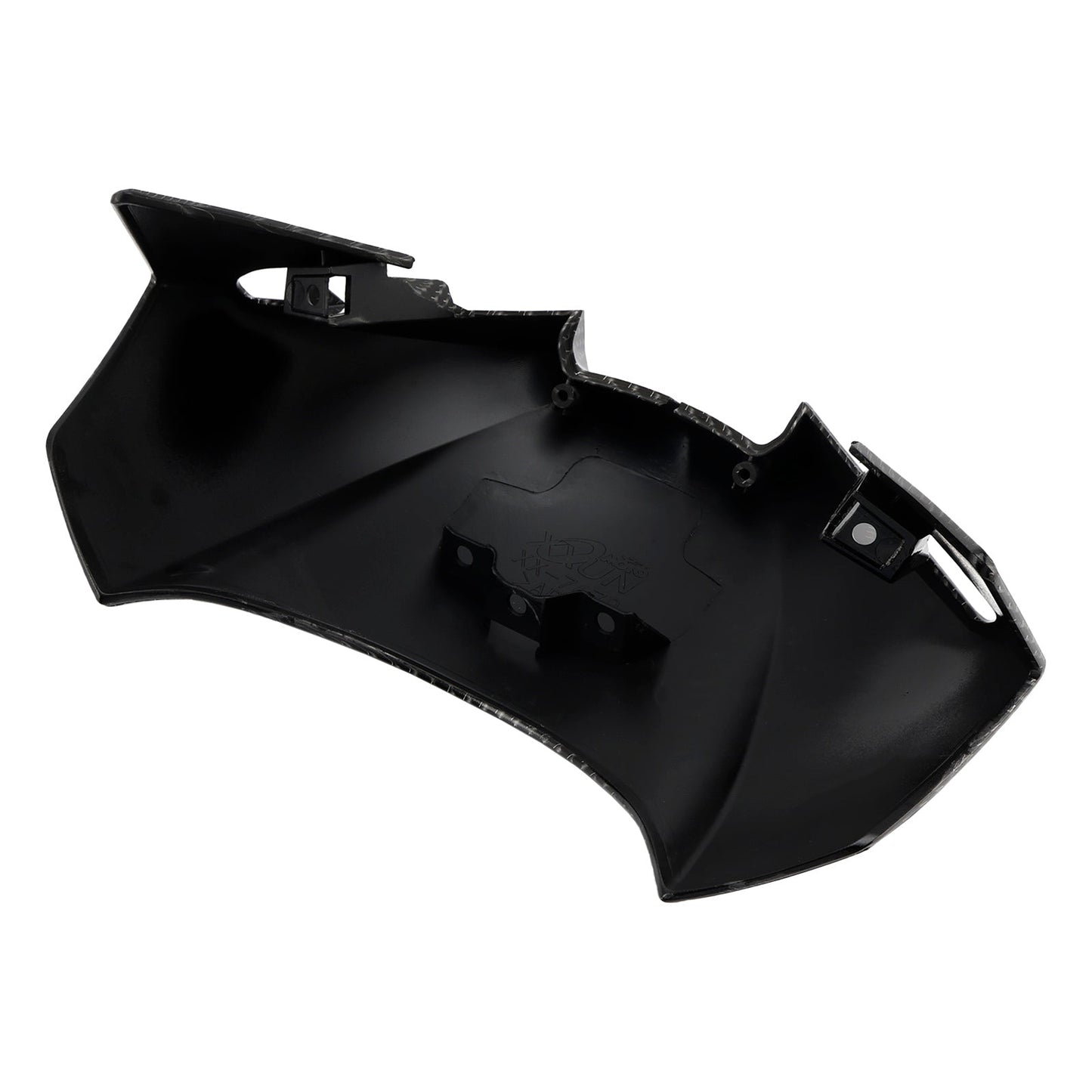 Carenatura coprifaro anteriore Street Triple 765 R/RS 2020-2022
