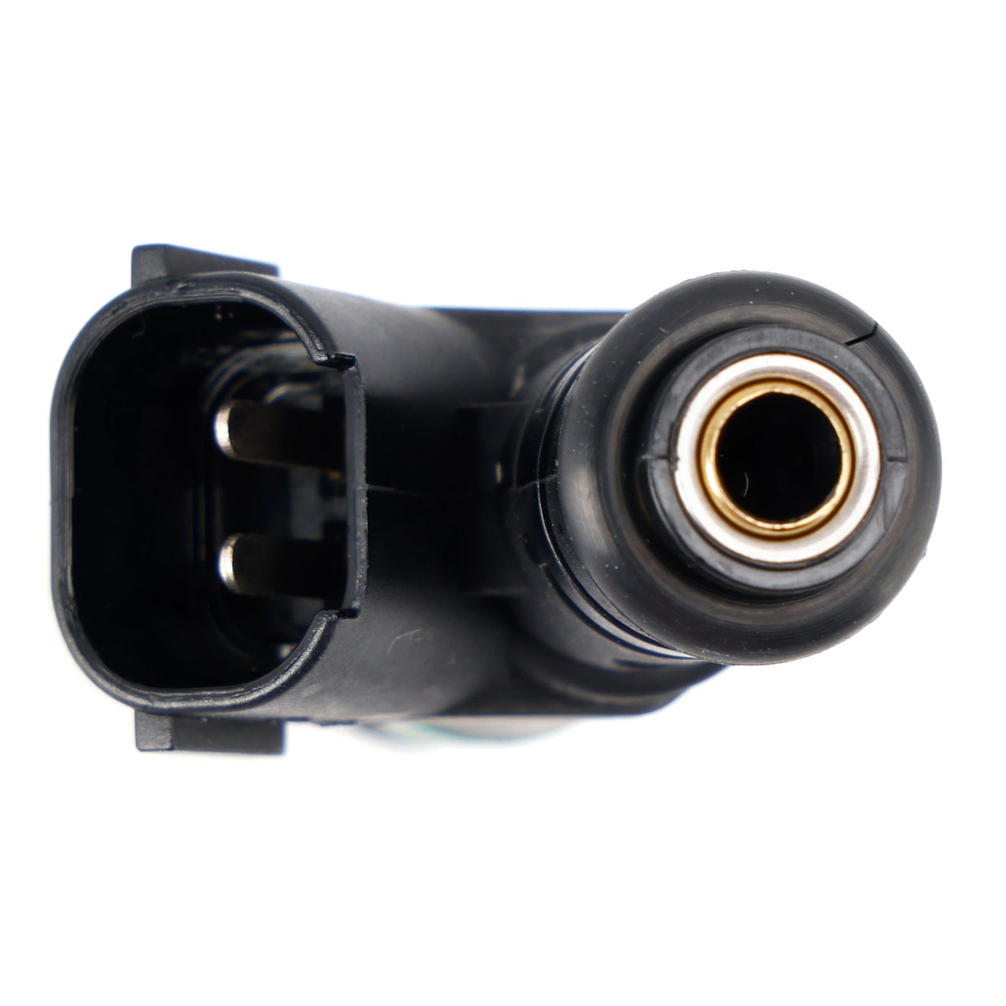1 pz iniettore carburante per Audi A4 A6 Quattro 3.0L V6 02-06 FJ881 06C133551