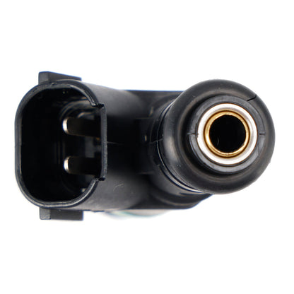 1 pz iniettore carburante per Audi A4 A6 Quattro 3.0L V6 02-06 FJ881 06C133551
