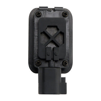 Interruttore a pulsante per portellone posteriore GB5Z-9C888-B per Ford F150 Escape