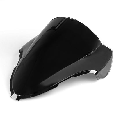 Kit carenatura iniezione plastica ABS per Suzuki Hayabusa GSX1300R 1999-2007