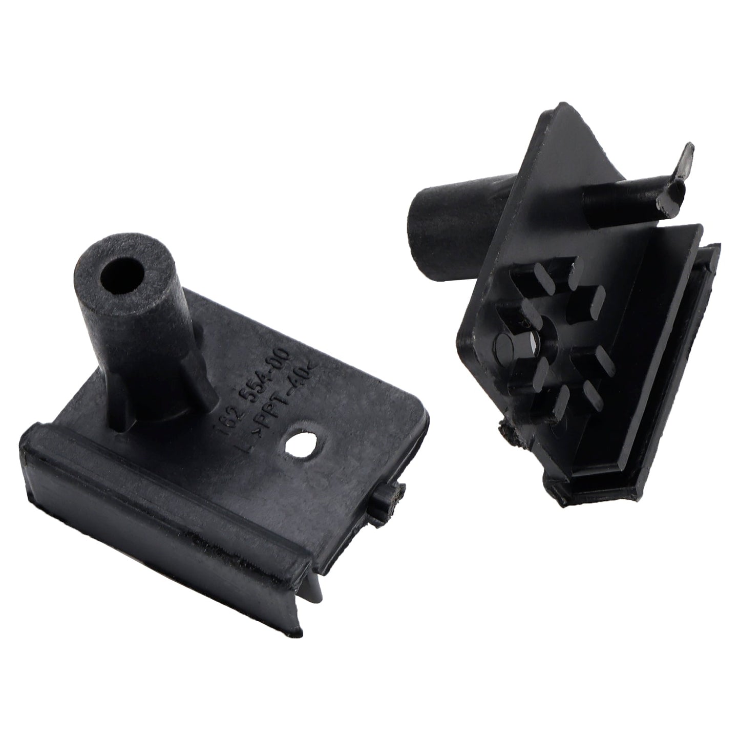 Kit di riparazione faro sinistro per auto 4F0998121 per Audi A6 S6 C6 2005-2011
