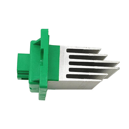 Resistenza riscaldatore motore ventilatore HVAC 972351U000 per Kia Soul 2010-2017
