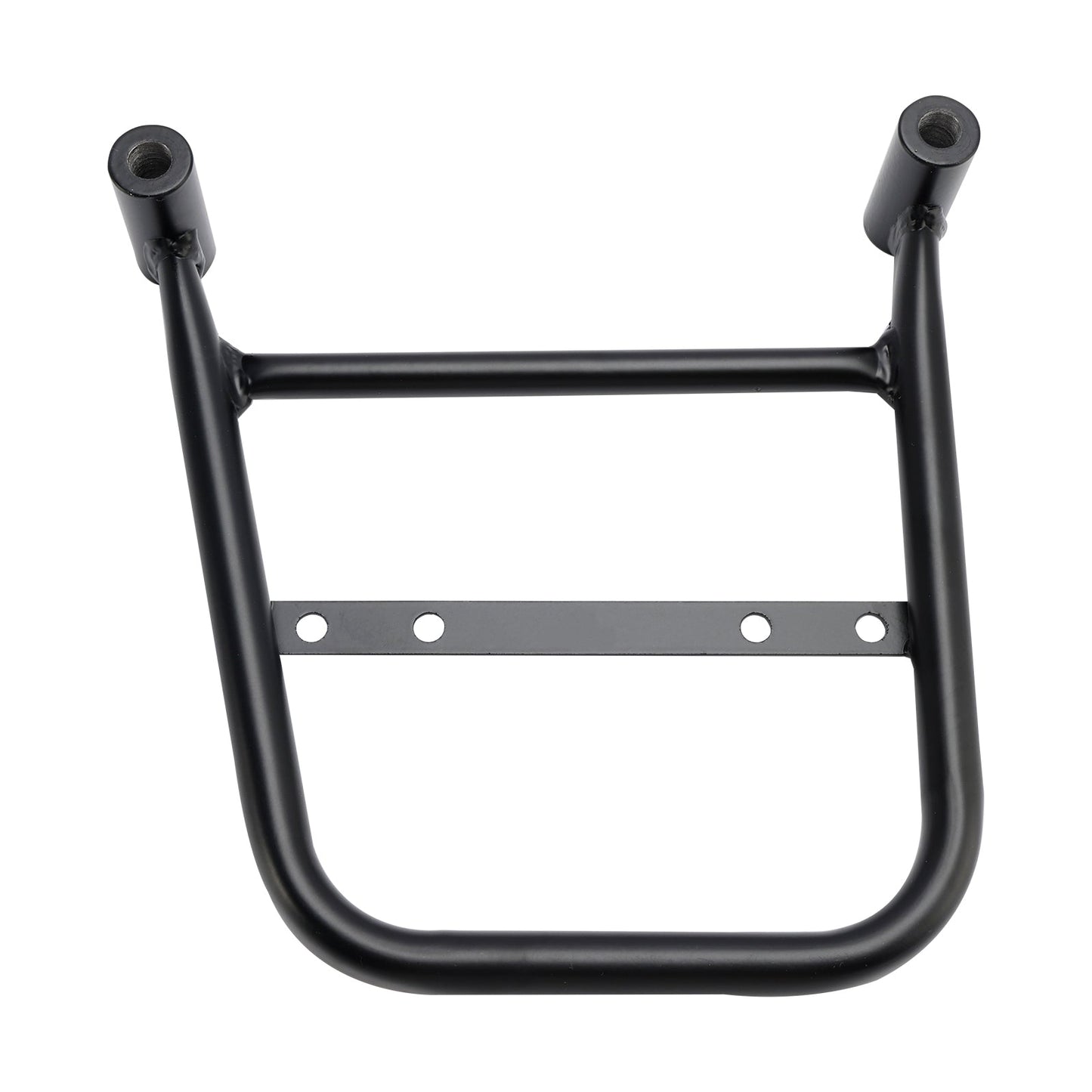 Staffa di montaggio per borsa laterale Kawasaki Vulcan S 650 Cafe 2018-2023