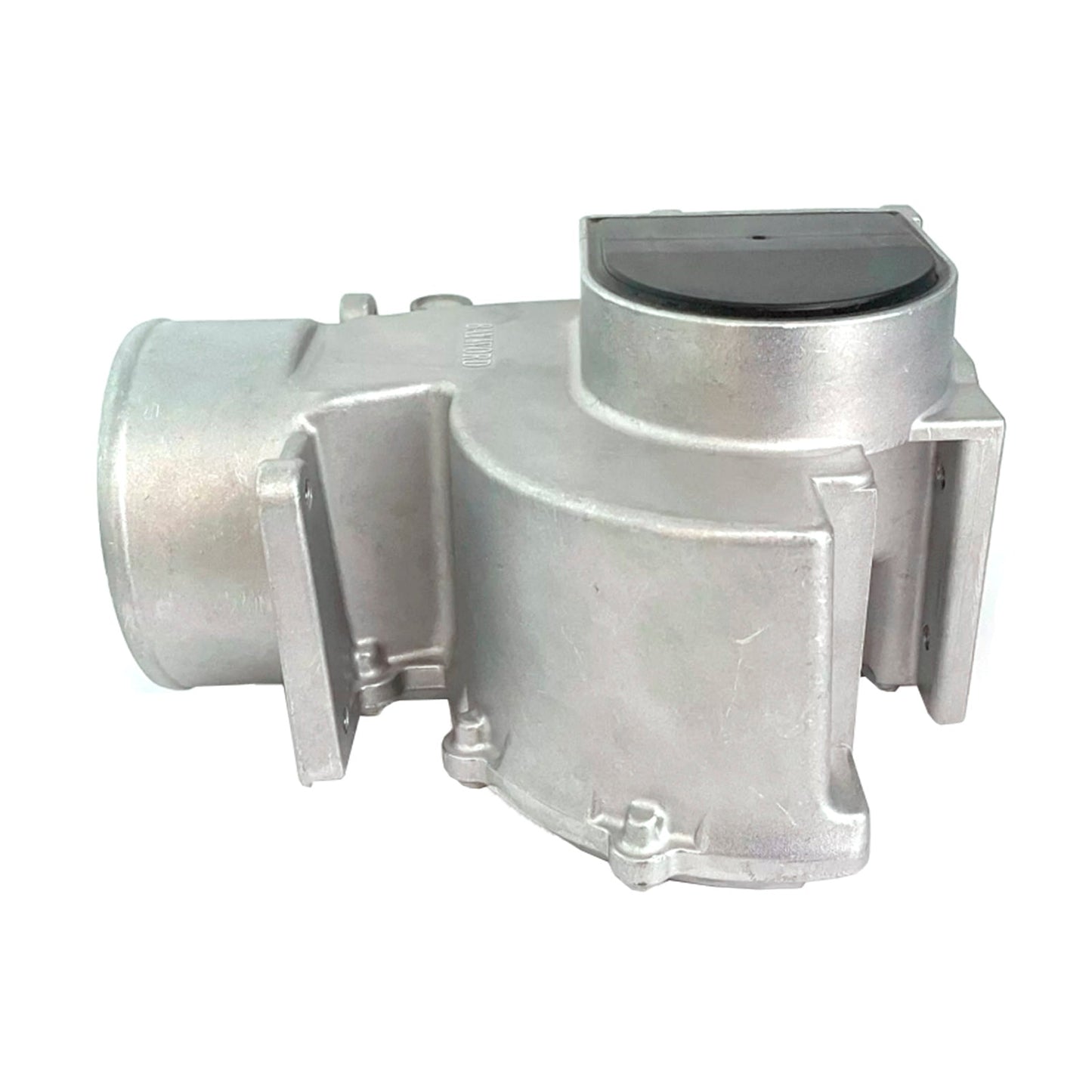 Sensore di portata d'aria Toyota Land Cruiser FZJ80 4.5L 1993-1995 Massa 22250-66010