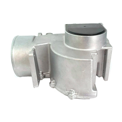 Sensore di portata d'aria Toyota Land Cruiser FZJ80 4.5L 1993-1995 Massa 22250-66010