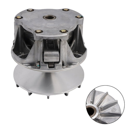 Kit variatore frizione anteriore per Polaris RANGER 400 4X4 HO 2010 1322890