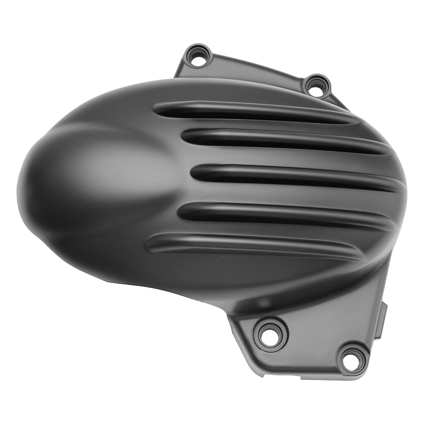 Copertura carenatura protezione catena pignone anteriore Speed Twin 900 2023-2024