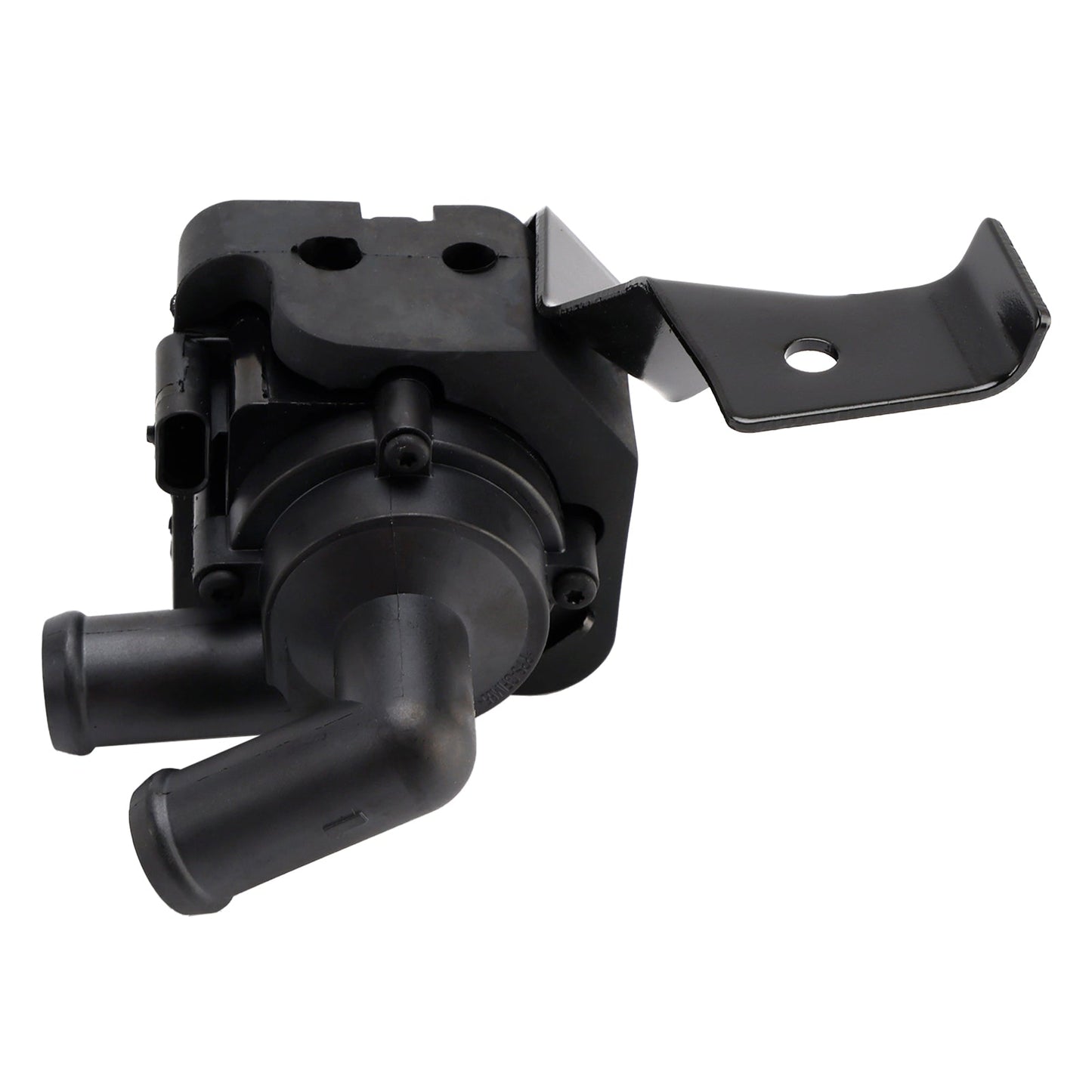 64119230234 Pompa acqua ausiliaria elettrica per BMW F07 F10 F12 F13 550i 650i