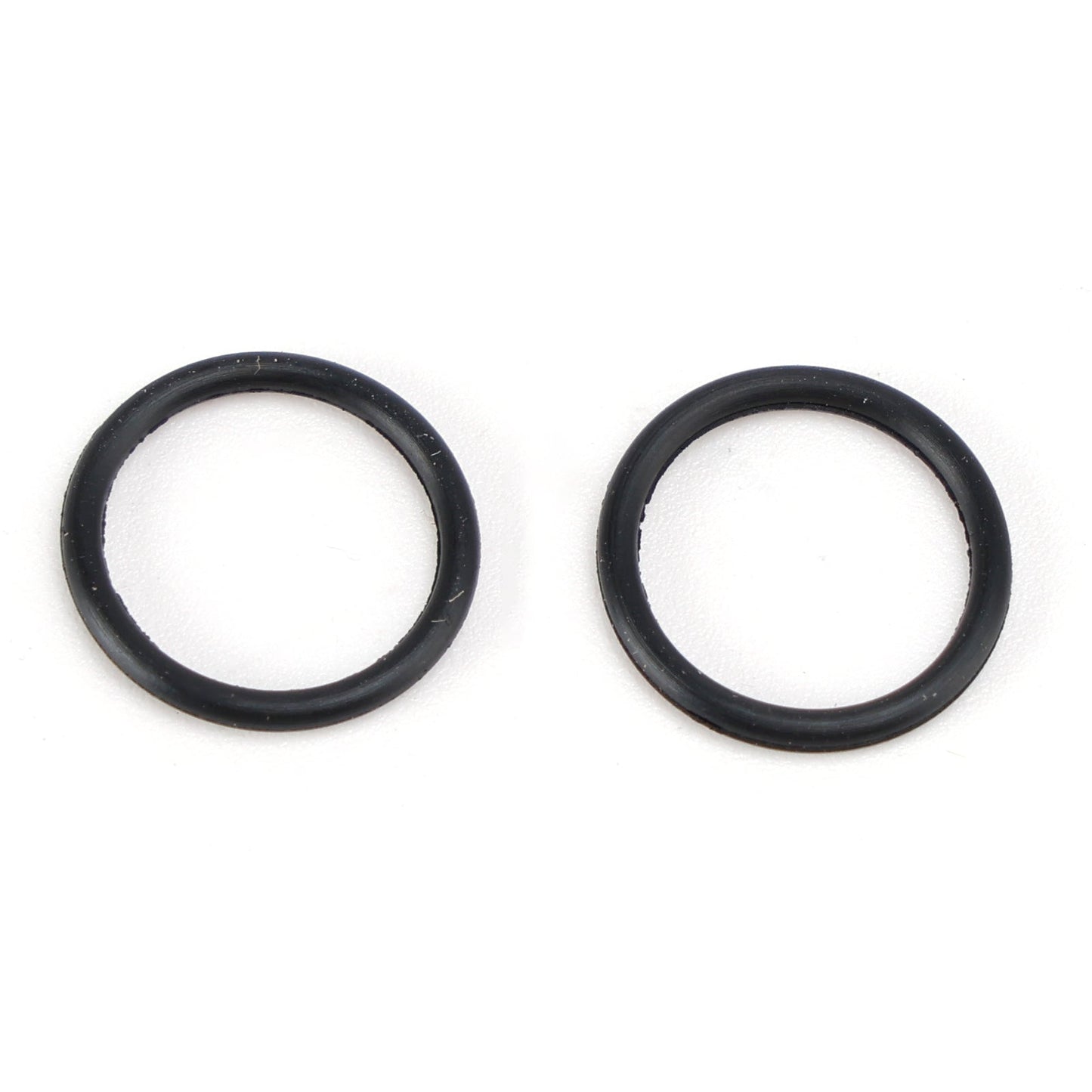 Set di blocco interruttore accensione ABS Kawasaki W800 2024 27048-5311 51049-0003