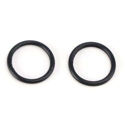Set di blocco interruttore accensione ABS Kawasaki W800 2024 27048-5311 51049-0003