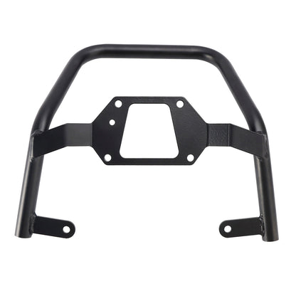 Supporto per bracciolo passeggero KAWASAKI Z900RS 2018-2024