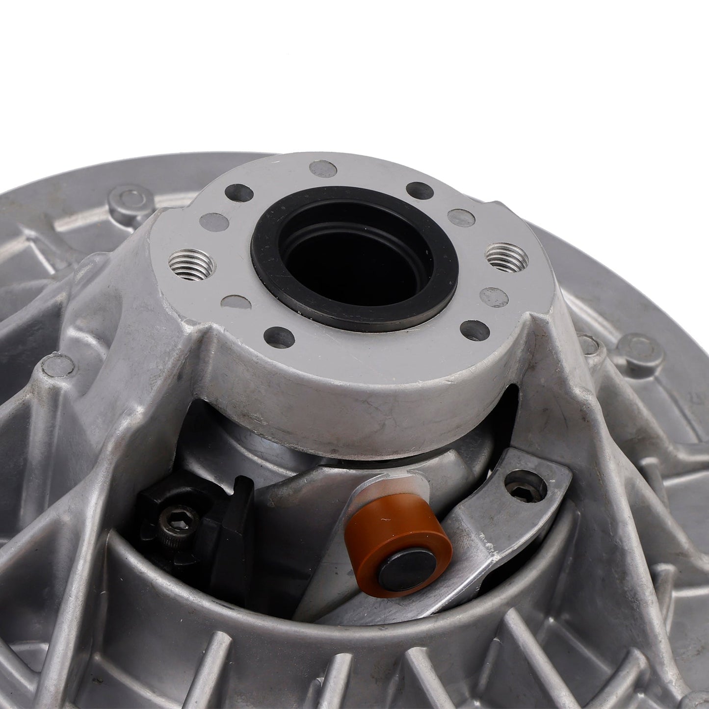 Russian Mechanics UTV RM 800 Frizione secondaria a variatore posteriore 21040303301