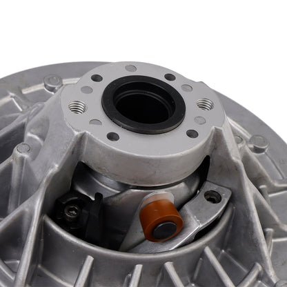 Russian Mechanics UTV RM 800 Frizione secondaria a variatore posteriore 21040303301