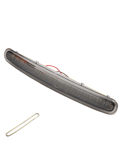 Luce di stop posteriore a LED per VW Beetle 2012-2019, terza luce di stop, montaggio alto, 5C5945097B