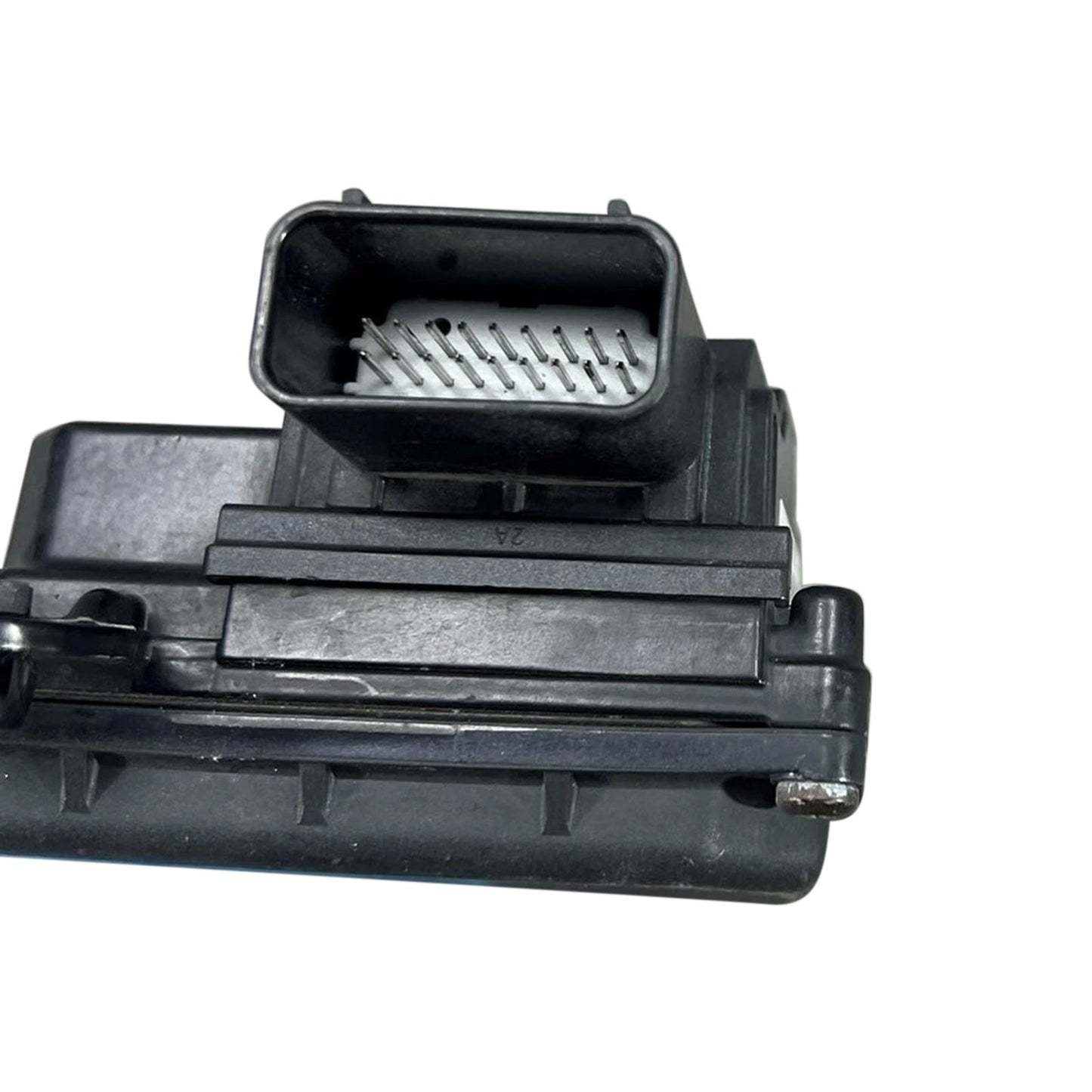 Sensore radar per cruise control adattivo per Ford Edge Explorer 2012-2014 BA1T-9G768-AM