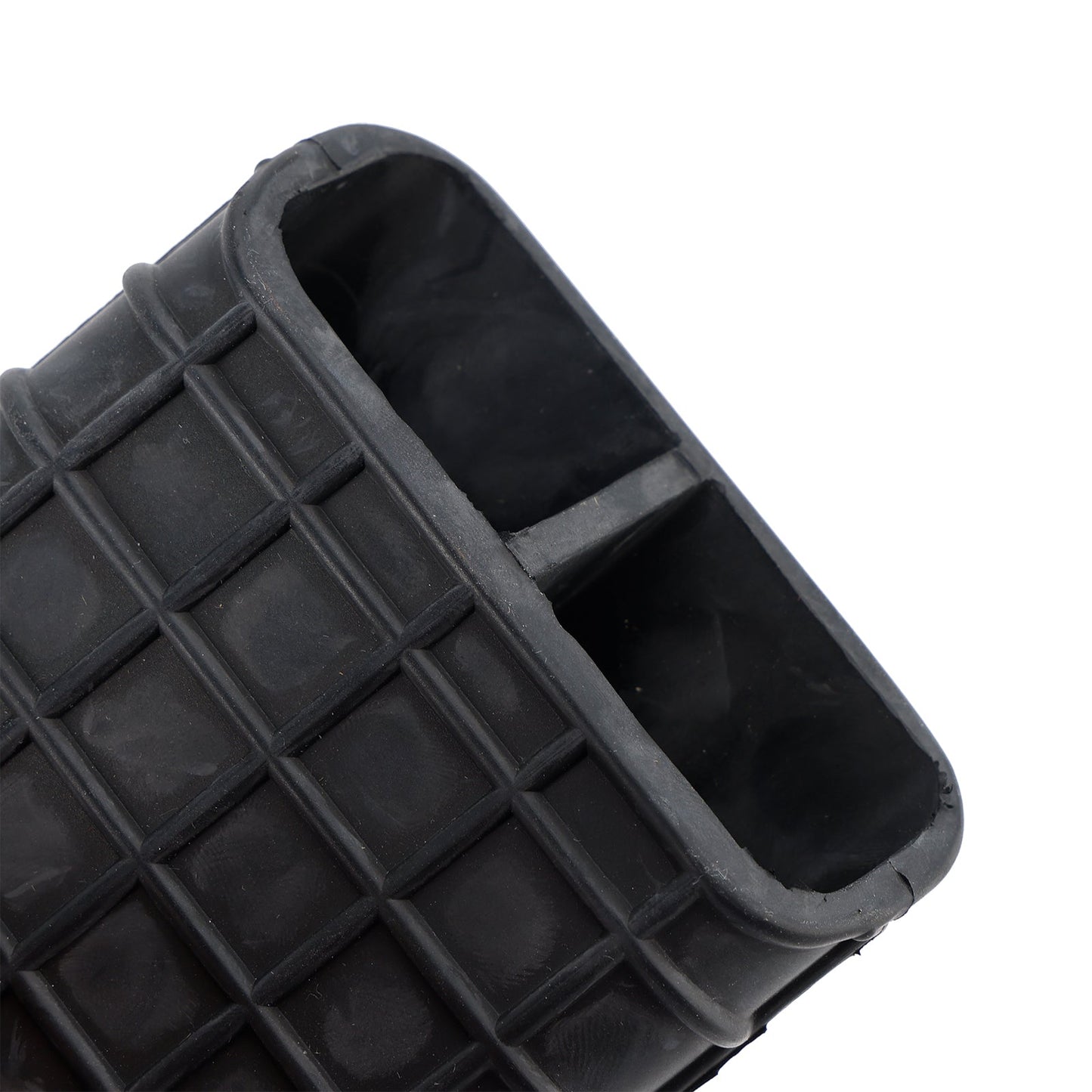 Condotto di aspirazione dell'aria per Kawasaki KDX200 KDX220R KDX250 KLX250R KLX650 1989-2006