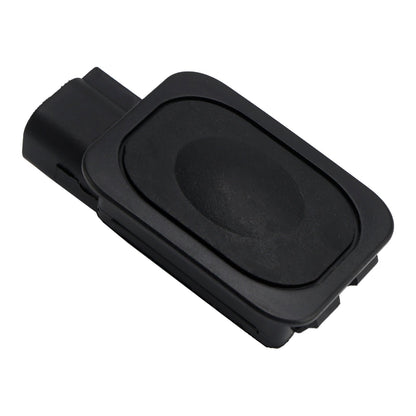 Interruttore a pulsante per portellone posteriore GB5Z-9C888-B per Ford F150 Escape