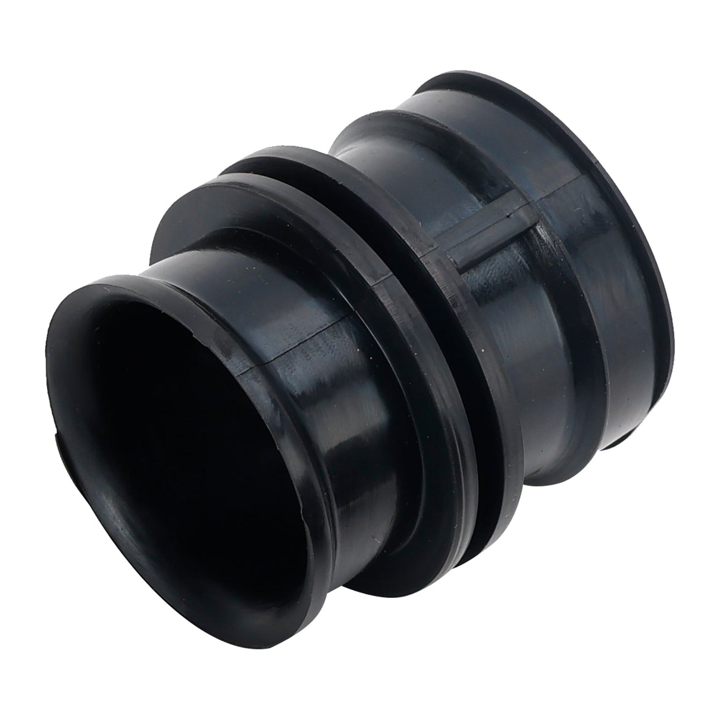 4 pezzi di giunti per filtro aria carburatore per Yamaha XJR400 XJR400R 1993-2000