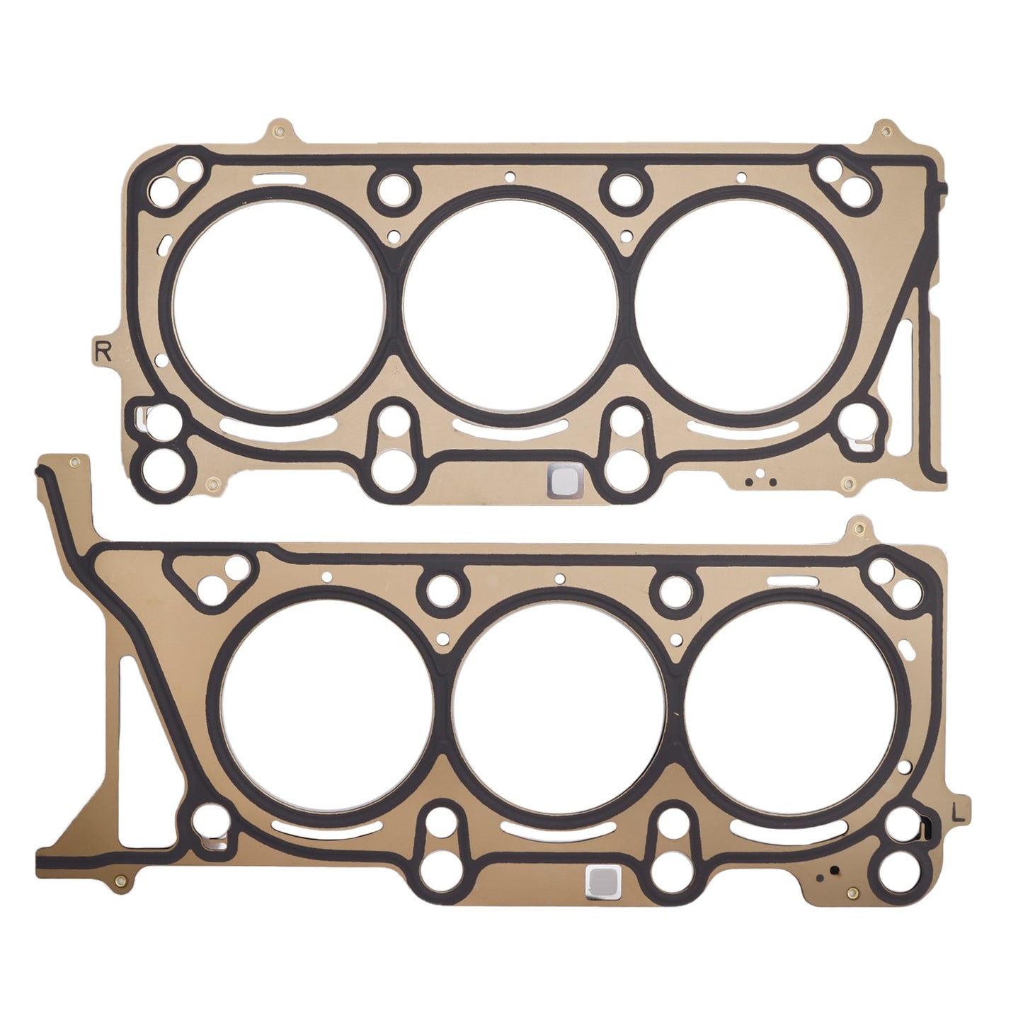 Kit di riparazione bilancieri, punterie e alberi a camme per Jeep Grand Cherokee WK 3.6L V6 2022 5047912AD 5047912AA
