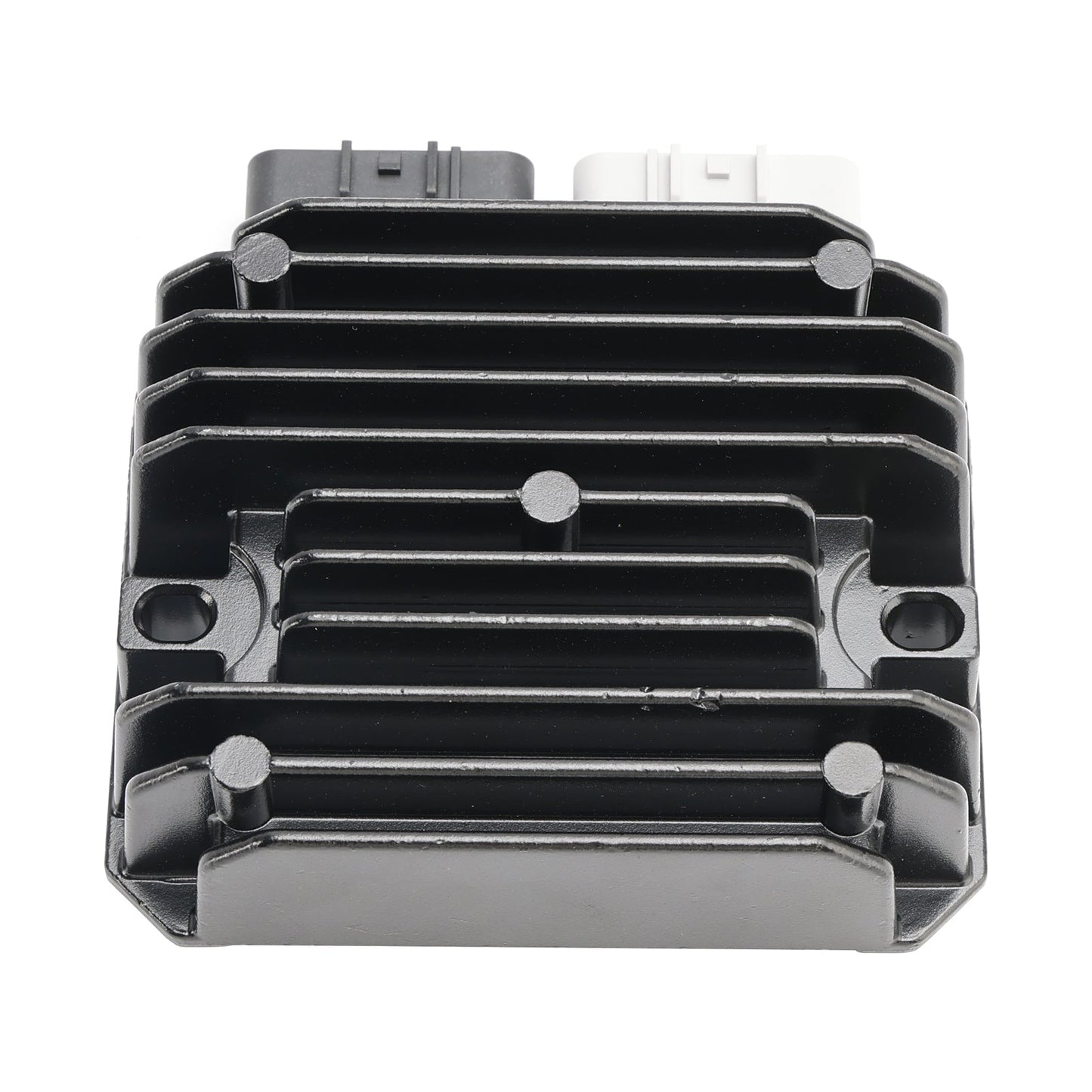 Regolatore di tensione raddrizzatore CFMoto CFORCE 600 CF600AZ-3SA 2023 9DSV-151000-4000