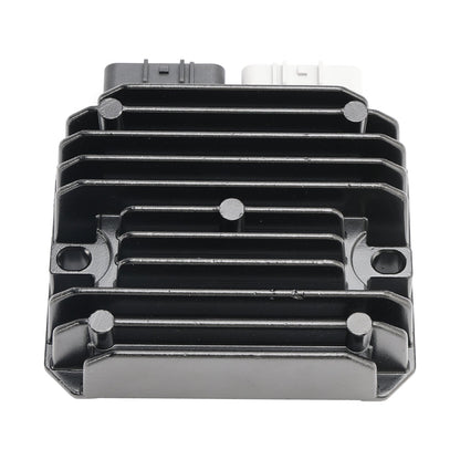 Regolatore di tensione raddrizzatore CFMoto UFORCE 1000 CF1000UZ 2023 9DSV-151000-4000