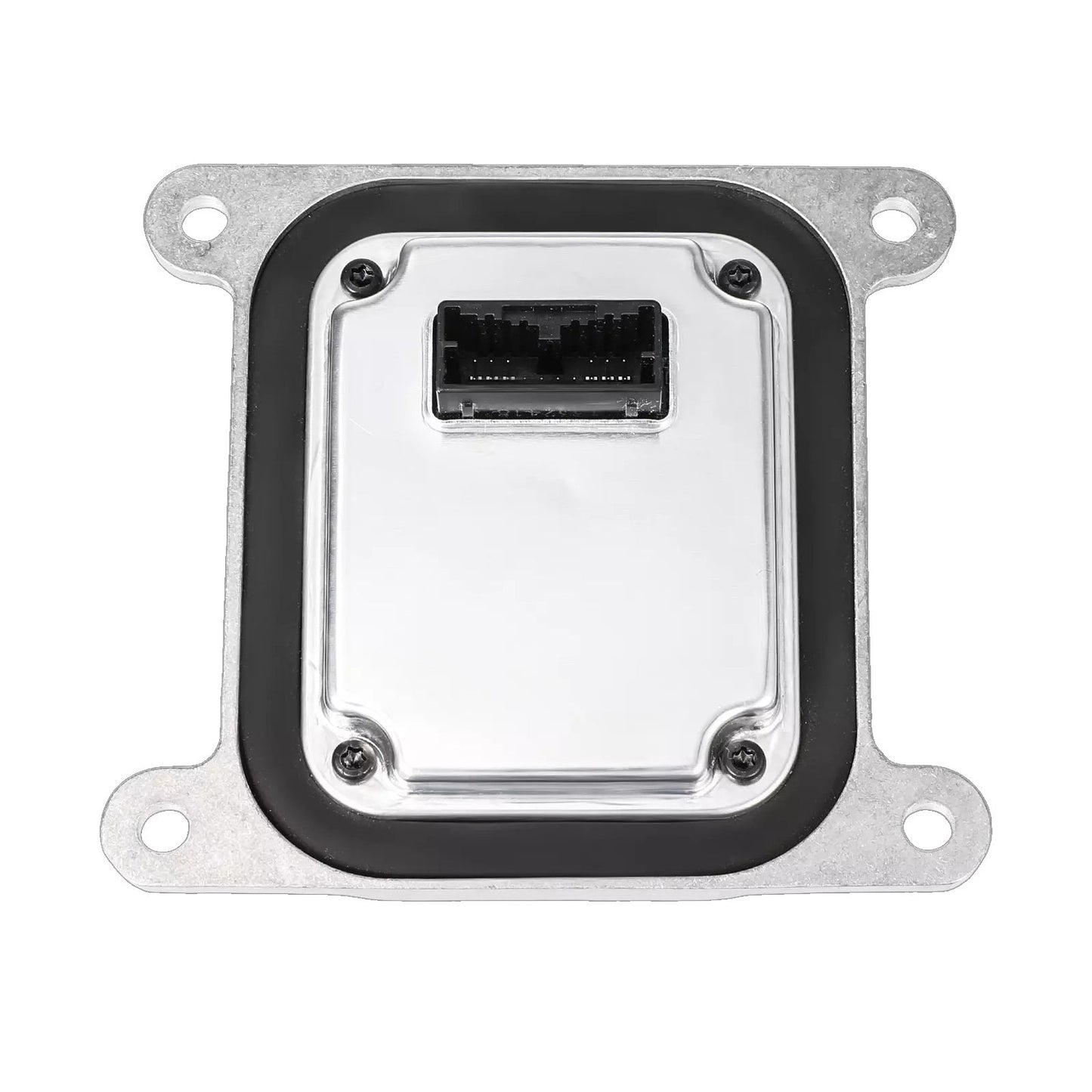 Modulo fari a LED, unità di controllo FB53-13B626-B per Ford Explorer 2016-2019
