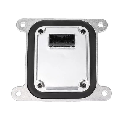 Modulo fari a LED, unità di controllo FB53-13B626-B per Ford Explorer 2016-2019