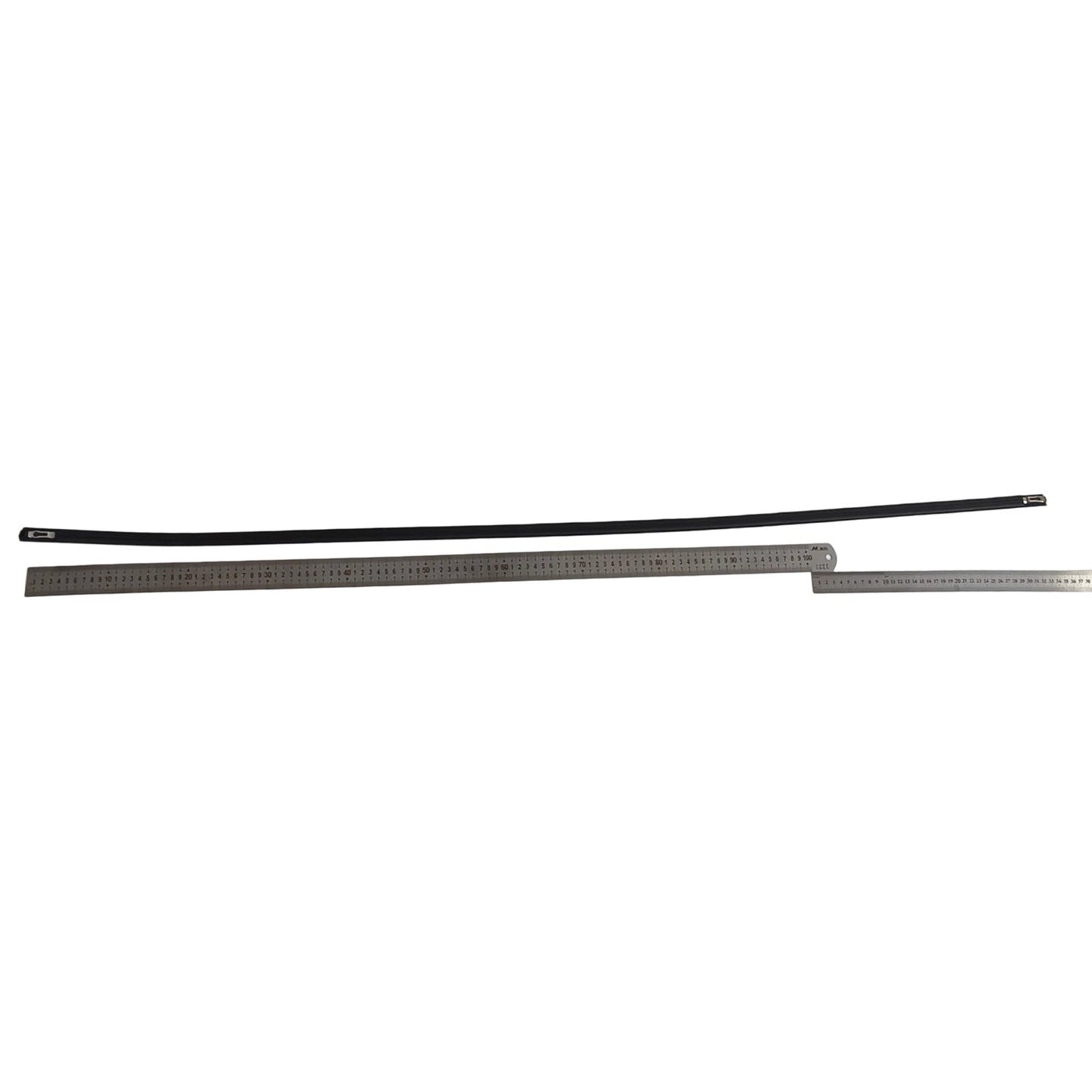 Modanatura del tetto sinistra+destra Honda Civic 2001-2005 74306-S5A-J01+74316-S5A-J01