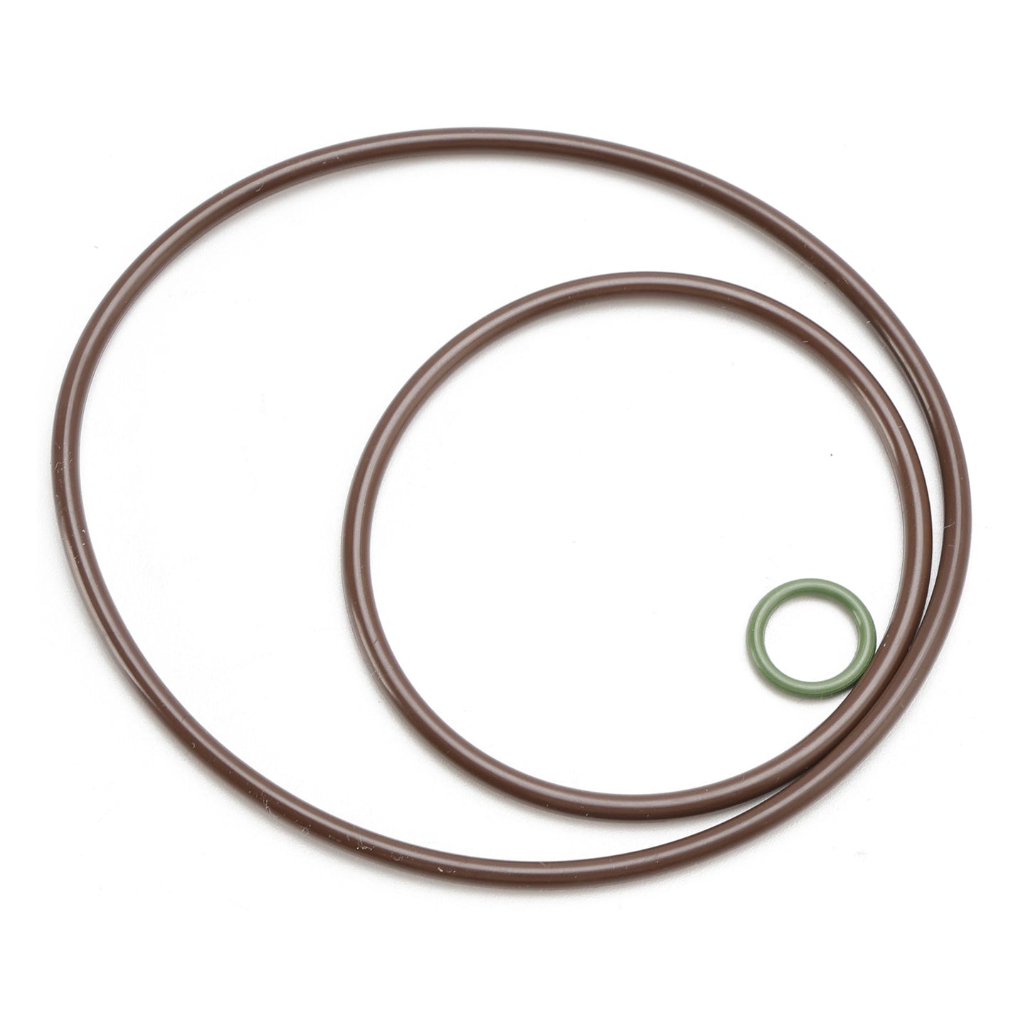 Kit di riparazione e riparazione della pompa del vuoto 7556919 Guarnizione per Mini Cooper 1.6L 1.6T N12 N14