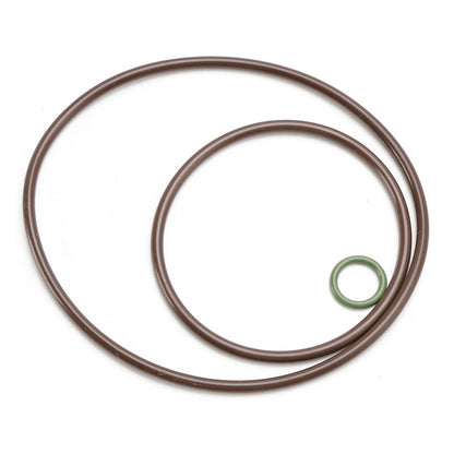 Kit di riparazione e riparazione della pompa del vuoto 7556919 Guarnizione per Mini Cooper 1.6L 1.6T N12 N14