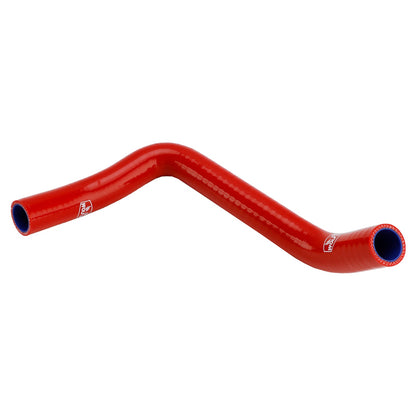 Tubo flessibile del liquido di raffreddamento del radiatore in silicone Suzuki GSX-8S 2023-2025