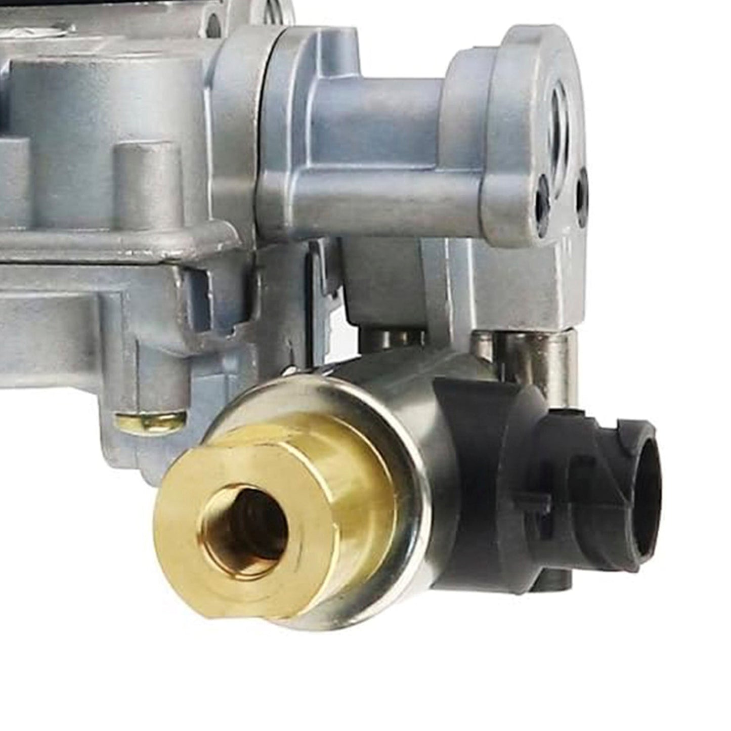Nuova unità di controllo elettronico della valvola modulatrice ABS Wabco 4725002230